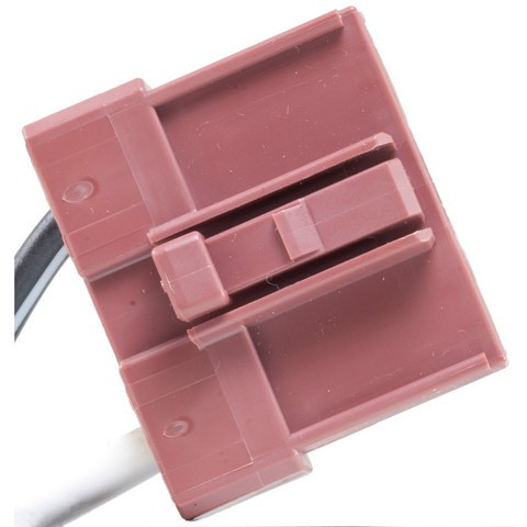 Ignition Starter Switch fits 1992-1996 Honda Prelude  WVE BY NTK