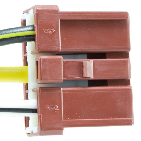 Ignition Starter Switch fits 1992-1996 Honda Prelude  WVE BY NTK