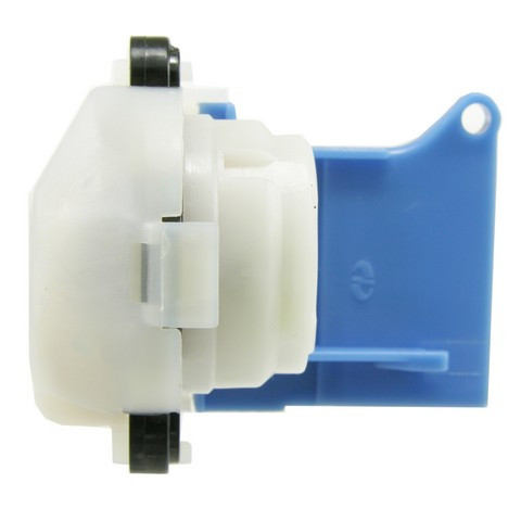 Ignition Switch WVE 1S6455