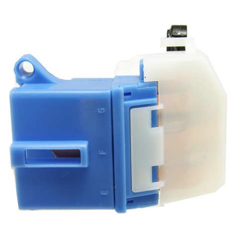 Ignition Switch WVE 1S6455