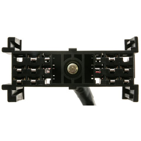 Ignition Starter Switch fits 1997-2004 Pontiac Montana Grand Prix Trans Sport  W