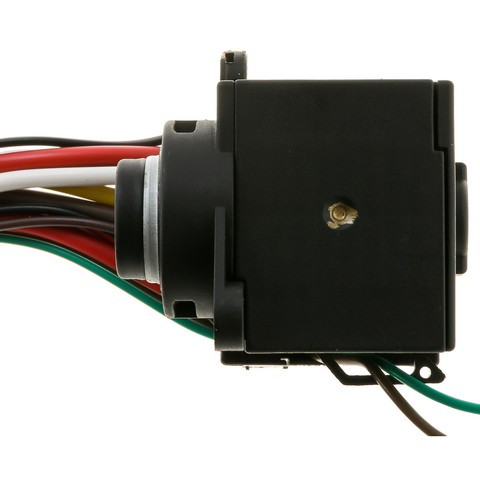 Ignition Starter Switch fits 1997-2004 Pontiac Montana Grand Prix Trans Sport  W