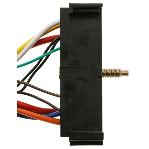 Ignition Starter Switch fits 1997-2004 Pontiac Montana Grand Prix Trans Sport  W