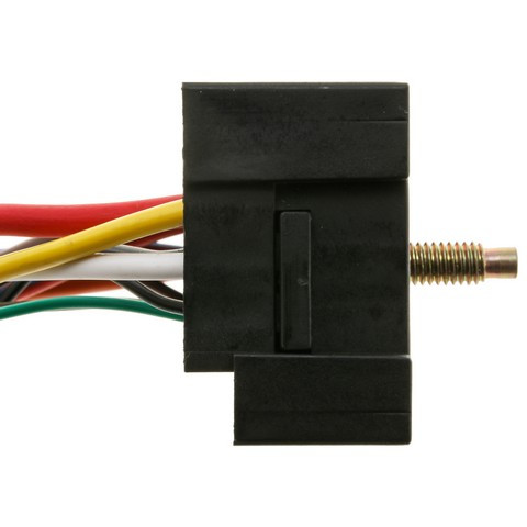 Ignition Starter Switch fits 1997-2004 Pontiac Montana Grand Prix Trans Sport  W