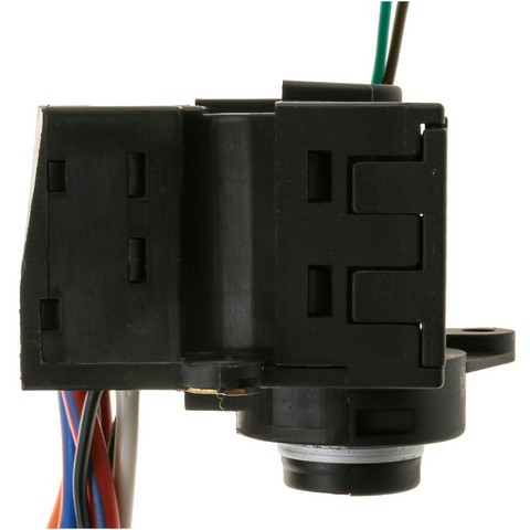 Ignition Starter Switch fits 1997-2004 Pontiac Montana Grand Prix Trans Sport  W