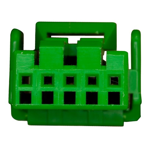 Ignition Starter Switch fits 1998-1999 Isuzu Oasis  WVE BY NTK