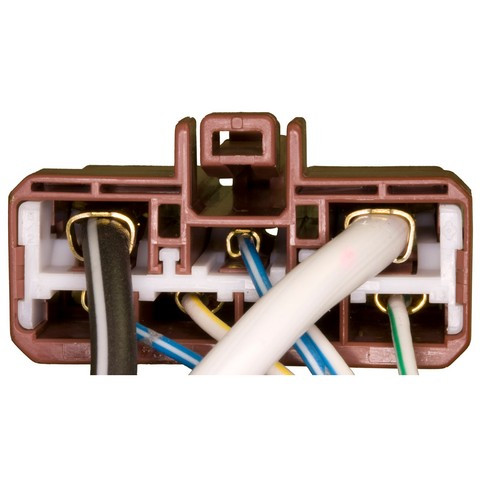 Wells Vehicle Electronics Ignition Lock Cylinder and Switch,Ignition Lock Cylinder,Ignition Switch P/N:1S6494