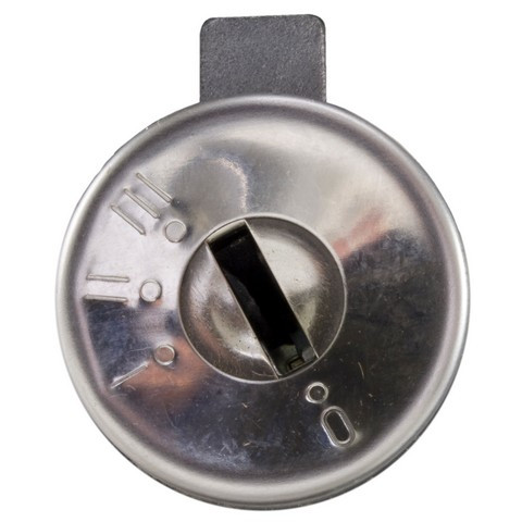 Wells Vehicle Electronics Ignition Lock Cylinder and Switch,Ignition Lock Cylinder,Ignition Switch P/N:1S6494