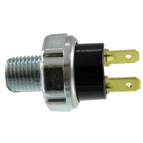 Engine Oil Pressure Switch fits 1978-1987 Pontiac Grand Prix Bonneville Catalina
