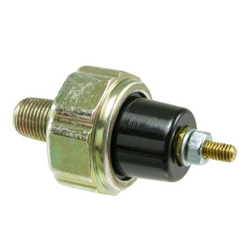 Wells Vehicle Electronics Engine Oil Pressure Switch P/N:1S6558