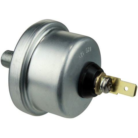 Engine Oil Pressure Switch fits 1976-1986 Plymouth Sapporo Arrow Arrow Pickup  W