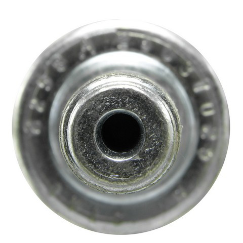 Wells Vehicle Electronics Engine Oil Pressure Switch,Fuel Pump Cut-Off Switch P/N:1S6581