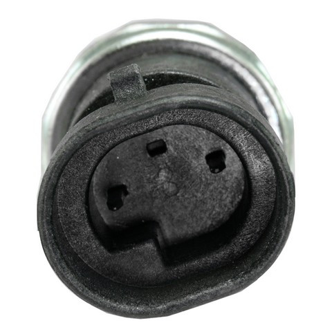 Wells Vehicle Electronics Engine Oil Pressure Switch,Fuel Pump Cut-Off Switch P/N:1S6581