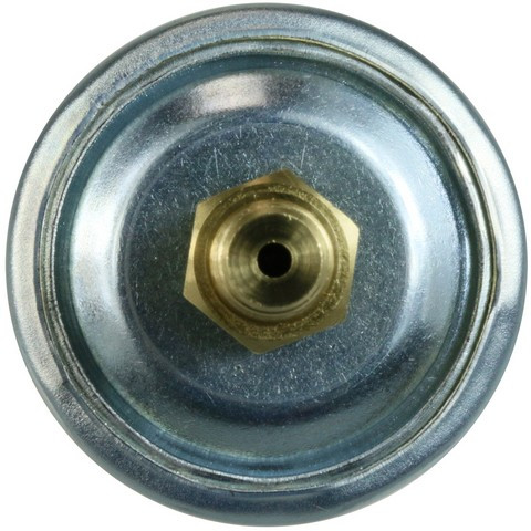Engine Oil Pressure Switch WVE 1S6588 fits 81-91 Mazda RX-7 1.3L-R2