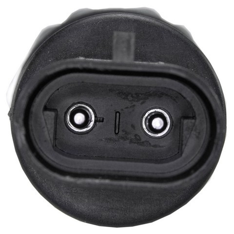 Engine Oil Pressure Switch fits 1989-1991 Plymouth Sundance Acclaim,Voyager  WVE