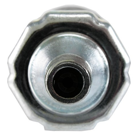 Engine Oil Pressure Switch fits 1989-1991 Plymouth Sundance Acclaim,Voyager  WVE