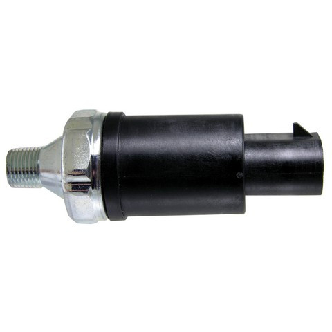 Engine Oil Pressure Switch fits 1989-1991 Plymouth Sundance Acclaim,Voyager  WVE