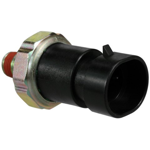 Wells Vehicle Electronics Engine Oil Pressure Switch P/N:1S6608