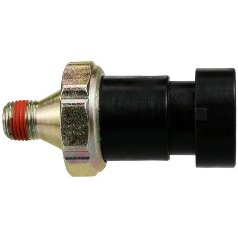 Wells Vehicle Electronics Engine Oil Pressure Switch P/N:1S6608