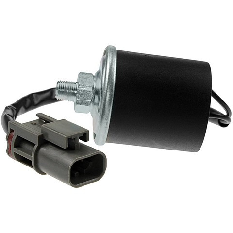 Wells Vehicle Electronics Engine Oil Pressure Switch P/N:1S6615