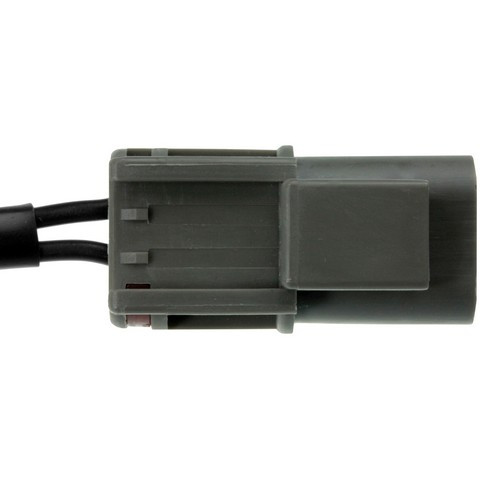Wells Vehicle Electronics Engine Oil Pressure Switch P/N:1S6615