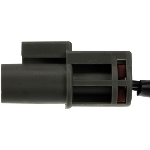 Wells Vehicle Electronics Engine Oil Pressure Switch P/N:1S6615
