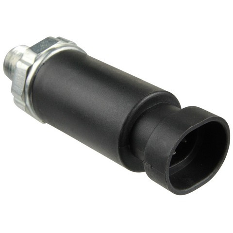 Wells Vehicle Electronics Engine Oil Pressure Switch P/N:1S6635