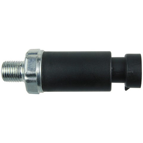 Wells Vehicle Electronics Engine Oil Pressure Switch P/N:1S6635