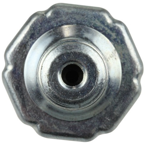 Wells Vehicle Electronics Engine Oil Pressure Switch P/N:1S6635