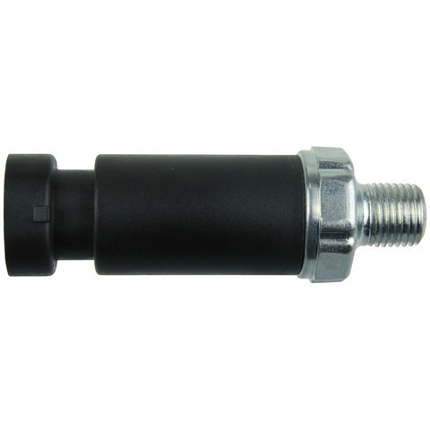 Wells Vehicle Electronics Engine Oil Pressure Switch P/N:1S6635