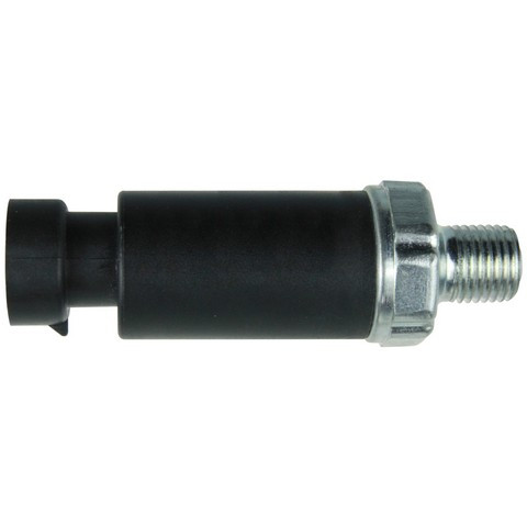 Wells Vehicle Electronics Engine Oil Pressure Switch P/N:1S6635