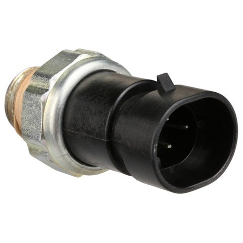 Wells Vehicle Electronics Engine Oil Pressure Switch P/N:1S6662