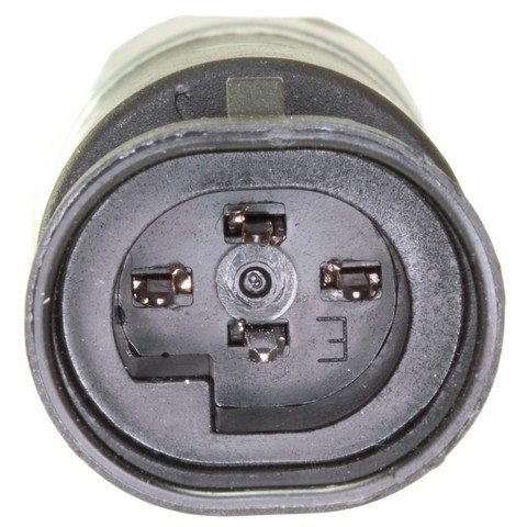 Engine Oil Pressure Switch fits 1995-1999 Oldsmobile Aurora  WVE BY NTK