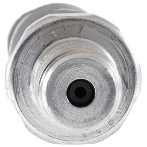 Engine Oil Pressure Switch fits 1995-1999 Oldsmobile Aurora  WVE BY NTK