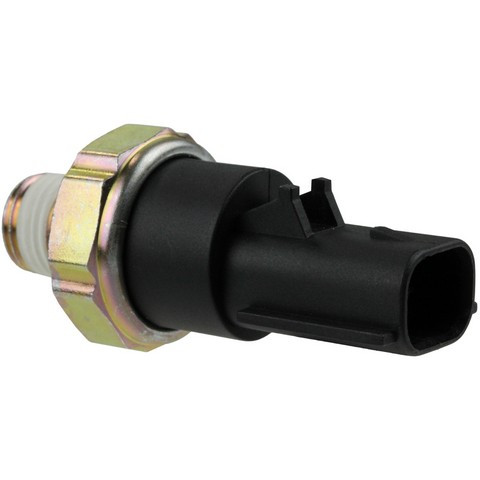 Engine Oil Pressure Switch fits 1996-2000 Plymouth Grand Voyager,Voyager  WVE BY