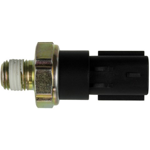 Engine Oil Pressure Switch fits 1996-2000 Plymouth Grand Voyager,Voyager  WVE BY