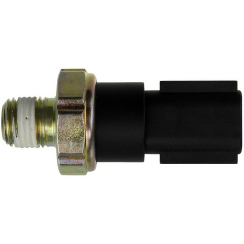Engine Oil Pressure Switch fits 1996-2000 Plymouth Grand Voyager,Voyager  WVE BY