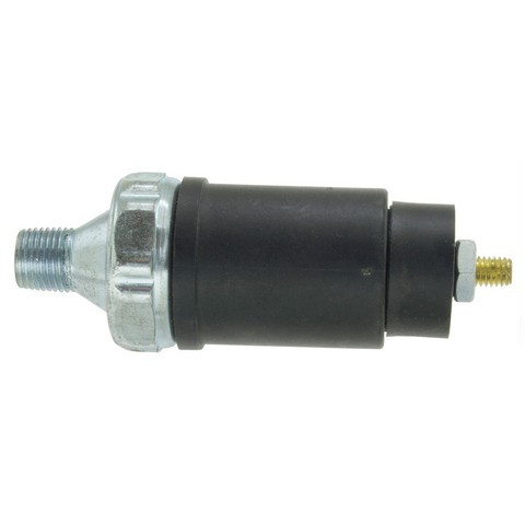 Wells Vehicle Electronics Engine Oil Pressure Switch P/N:1S6679