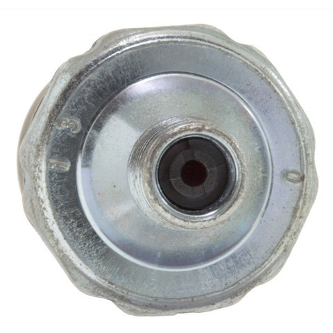 Wells Vehicle Electronics Engine Oil Pressure Switch P/N:1S6679