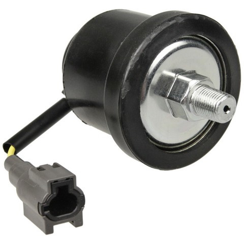 Engine Oil Pressure Switch fits 1995-2002 Isuzu Trooper Rodeo VehiCROSS  WVE BY