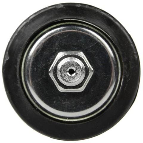 Engine Oil Pressure Switch fits 1995-2002 Isuzu Trooper Rodeo VehiCROSS  WVE BY