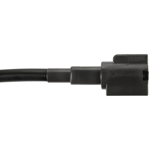 Engine Oil Pressure Switch fits 1995-2002 Isuzu Trooper Rodeo VehiCROSS  WVE BY