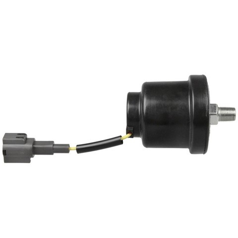 Engine Oil Pressure Switch fits 1995-2002 Isuzu Trooper Rodeo VehiCROSS  WVE BY