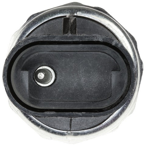Wells Vehicle Electronics Engine Oil Pressure Switch P/N:1S6682