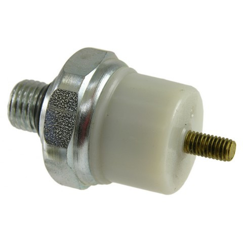 Engine Oil Pressure Switch fits 1987 Volvo 760  WVE BY NTK