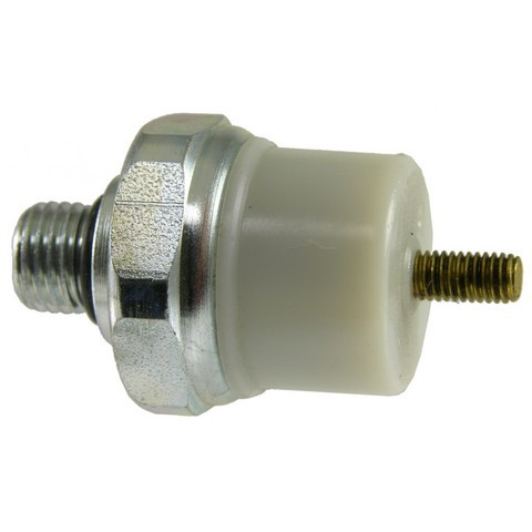 Engine Oil Pressure Switch fits 1987 Volvo 760  WVE BY NTK