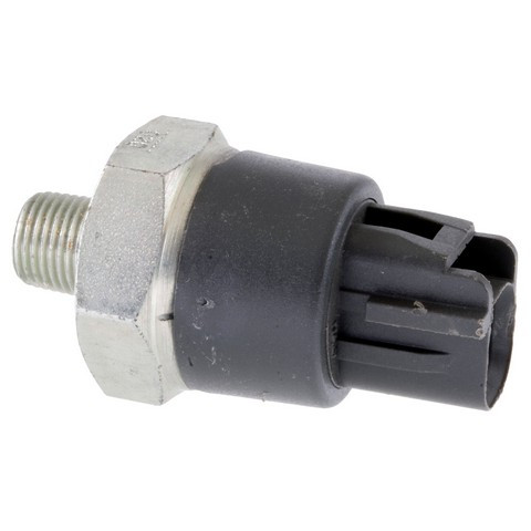 Engine Oil Pressure Switch fits 1993-1995 Toyota Pickup  WVE BY NTK