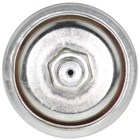 Engine Oil Pressure Switch fits 1989-1998 Toyota 4Runner,Pickup T100  WVE BY NTK