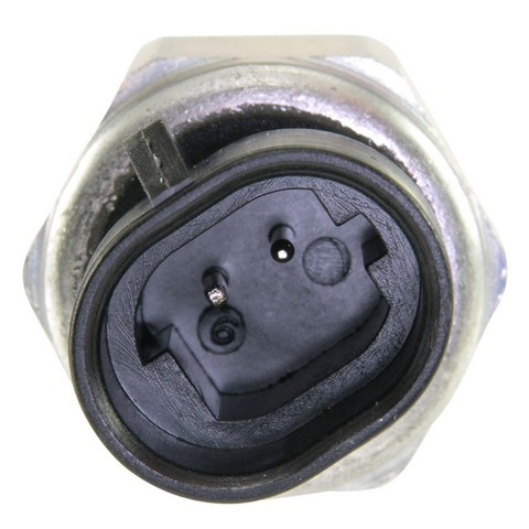 Power Steering Pressure Switch fits 1995-2001 Plymouth Neon Grand Voyager Grand