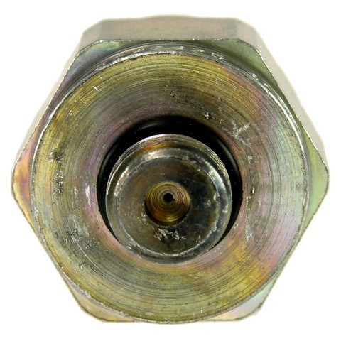 Power Steering Pressure Switch fits 1995-2001 Plymouth Neon Grand Voyager Grand